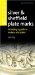 Miller's Silver & Sheffield Plate Marks : Including a Guide to Makers and Styles cover