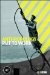 Anthropology Put to Work cover