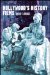 Hollywood's History Films cover
