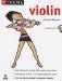 Xtreme Violin cover