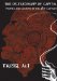 Dictatorship of Capital : Politics And Culture in the 21st Century cover