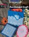 South American Parchment Craft cover