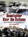 Beaufighter over the Balkans : From the Balkan Air Force to the Berlin Airlift cover
