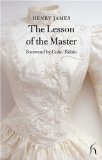 The Lesson of the Master [Click for larger image]