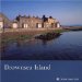Brownsea Island (Dorset) cover
