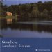 Stourhead Landscape Garden (Wiltshire) cover