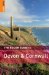 The Rough Guide to Devon & Cornwall cover