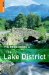 The Rough Guide to the Lake District cover