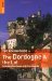 The Rough Guide to the Dordogne and the Lot cover