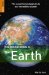 The Rough Guide to the Earth cover