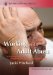 Working With Adult Abuse : A Training Manual for People Working With Vulnerable Adults cover