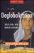 Deglobalization : Ideas for a New World Economy cover