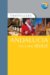Thomas Cook Travellers Andalucia Including Seville cover