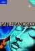 Lonely Planet San Francisco Encounter cover