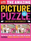 Life Picture Puzzle [Click for larger image]