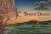 In Search of the Thunder Dragon cover