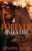 Forever And a Day cover