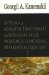 Extrema of Nonlocal Functionals and Boundary Value Problems for Functional Differential Equations cover