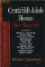 Creutzfeldt-jakob Disease : New Research cover