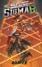 Kumite cover