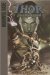 Thor, Son of Asgard cover