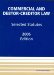 Commercial and Debtor-Creditor Law : Selected Statutes 2006 cover