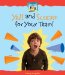Yell and Scream for Your Team cover