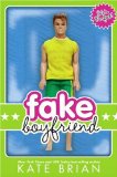 Fake Boyfriend [Click for larger image]