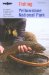 Fishing Yellowstone National Park : An Angler's Complete Guide to More Than 100 Streams, Rivers, and Lakes cover