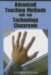 Advanced Teaching Methods for the Technology Classroom cover