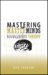 Mastering the Masterminds of Management Theory cover