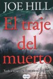 El Traje Del Muerto/ Heart Shaped Box [Click for larger image]