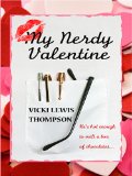 My Nerdy Valentine [Click for larger image]