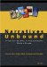Narratives Unbound : Historical Studies in Post-Communist Eastern Europe cover