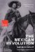 Mexican Revolution : A People's History cover
