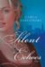 Silent Echoes cover