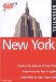 AAA Essential New York cover
