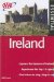 AAA Essential Ireland cover