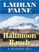 Halfmoon Ranch : A Western Trio cover