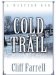 Cold Trail : A Western Duo cover