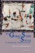 The Great Stem of Souls : Reconstructing Mandaean History cover