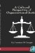 A Cultural Perspective of Organizational Justice cover