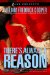 There's Always a Reason cover