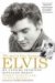Me and a Guy Named Elvis : My Lifelong Friendship With Elvis Presley cover