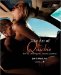Art of the Quickie : Fast Sex, Fast Orgasm, Anytime, Anywhere cover