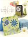 10-Minute Cards to Give & Share cover