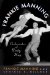 Frankie Manning : Ambassador of Lindy Hop cover