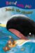 Jonah the Moaner cover