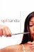 Split Ends cover