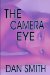 The Camera Eye cover